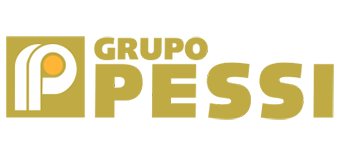Grupo Pessi