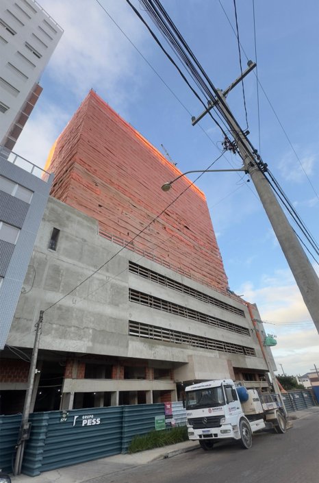 Blog04